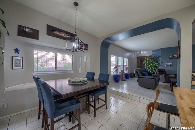 Image 16 of 27 For 3426 Heather Blf