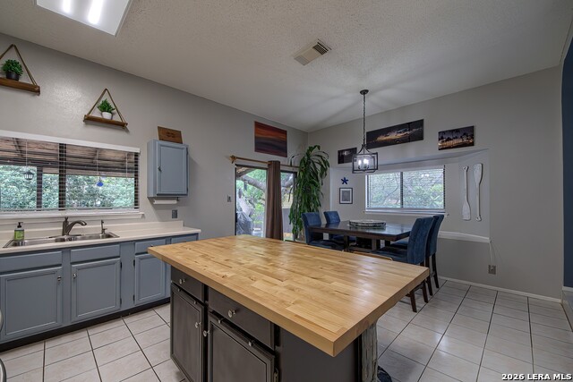 Image 17 of 27 For 3426 Heather Blf