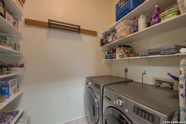 Image 18 of 27 For 3426 Heather Blf