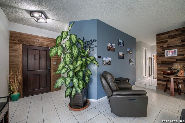 Image 19 of 27 For 3426 Heather Blf