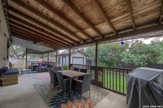 Image 2 of 27 For 3426 Heather Blf