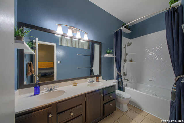 Image 20 of 27 For 3426 Heather Blf