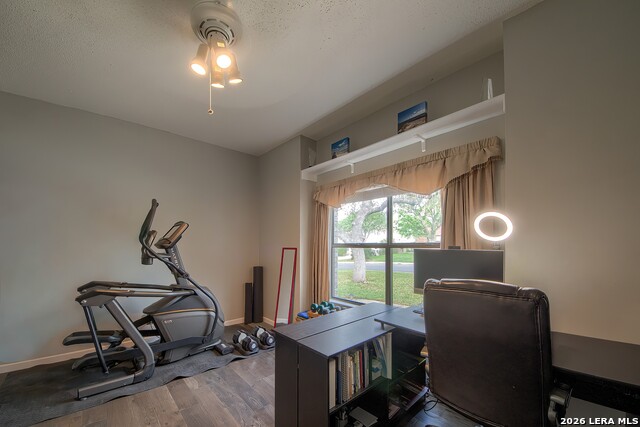 Image 21 of 27 For 3426 Heather Blf