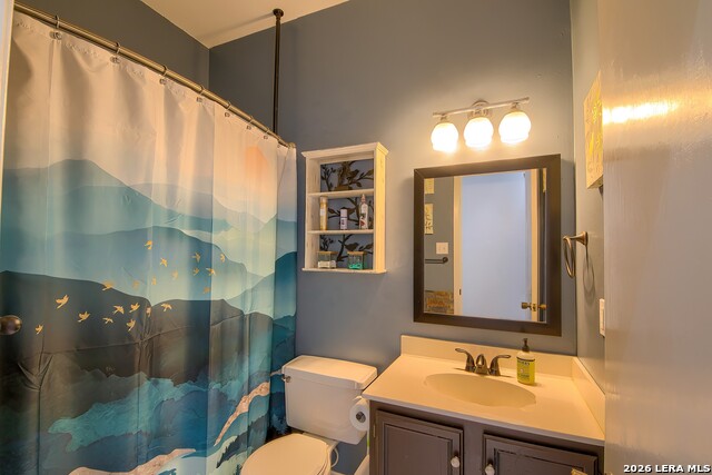 Image 22 of 27 For 3426 Heather Blf