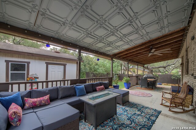 Image 24 of 27 For 3426 Heather Blf