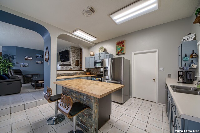 Image 5 of 27 For 3426 Heather Blf