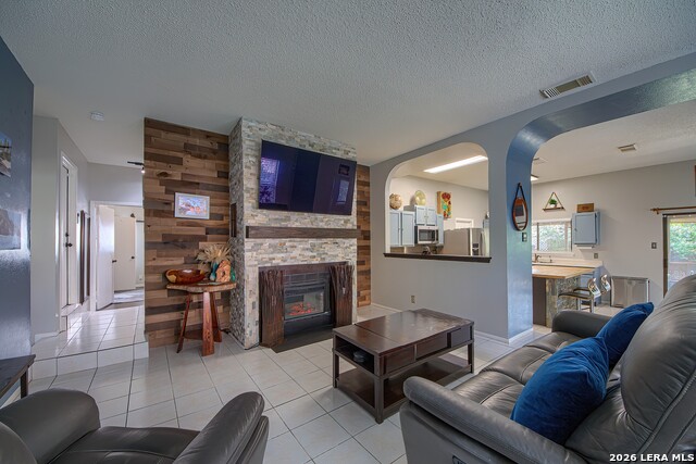 Image 6 of 27 For 3426 Heather Blf