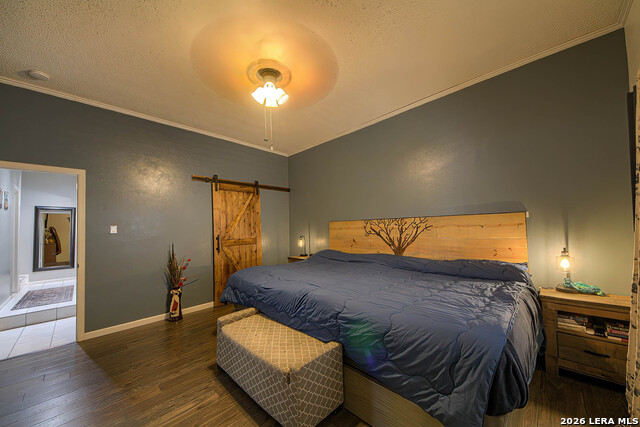 Image 7 of 27 For 3426 Heather Blf