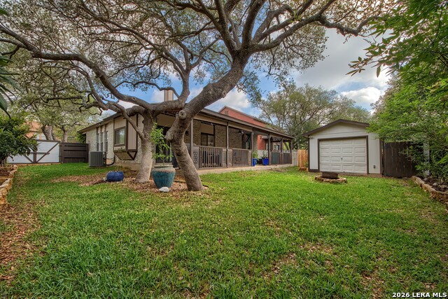 Image 8 of 27 For 3426 Heather Blf