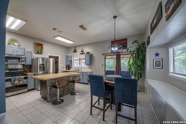 Image 9 of 27 For 3426 Heather Blf