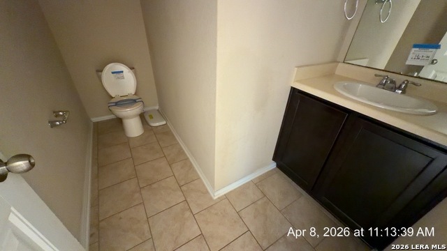 Image 10 of 11 For 3906 Medina Branch