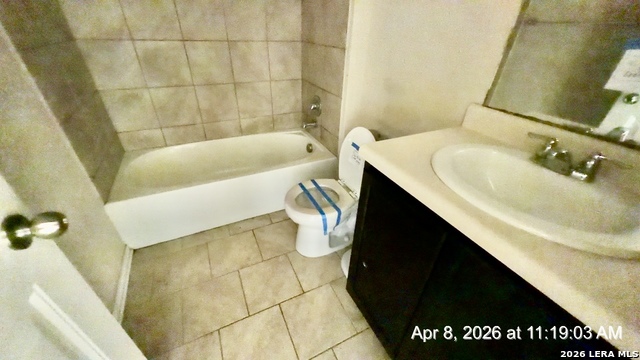 Image 11 of 11 For 3906 Medina Branch