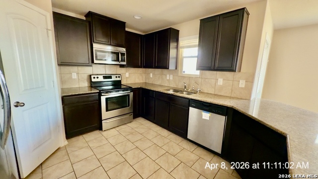 Image 5 of 11 For 3906 Medina Branch