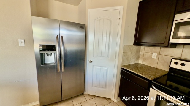 Image 6 of 11 For 3906 Medina Branch