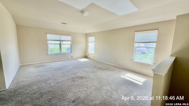 Image 7 of 11 For 3906 Medina Branch