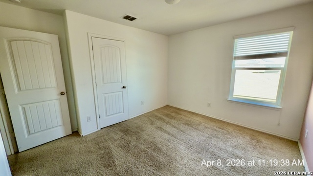 Image 8 of 11 For 3906 Medina Branch