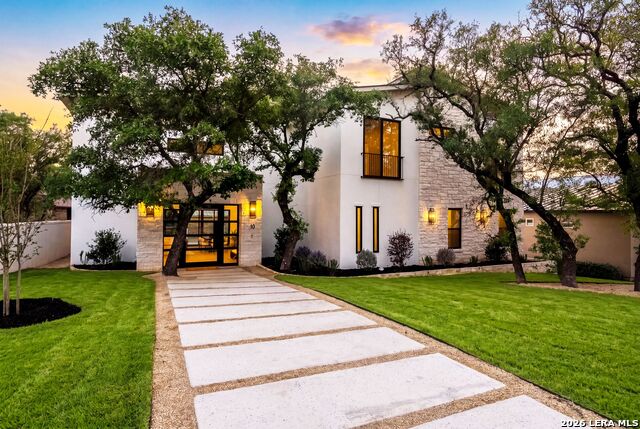 Details for 16 Grantham Glen, San Antonio, TX 78257