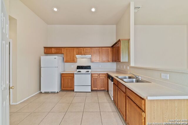 Image 13 of 25 For 7379 Longing Trail  1