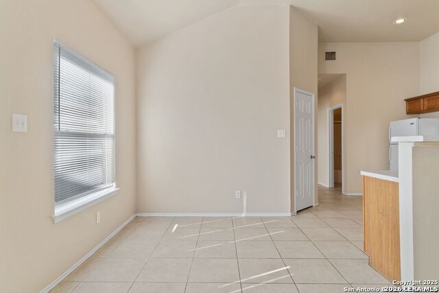 Image 17 of 25 For 7379 Longing Trail  1