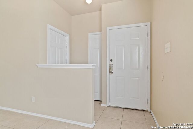 Image 4 of 25 For 7379 Longing Trail  1