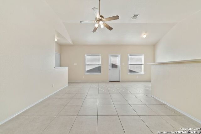 Image 9 of 25 For 7379 Longing Trail  1