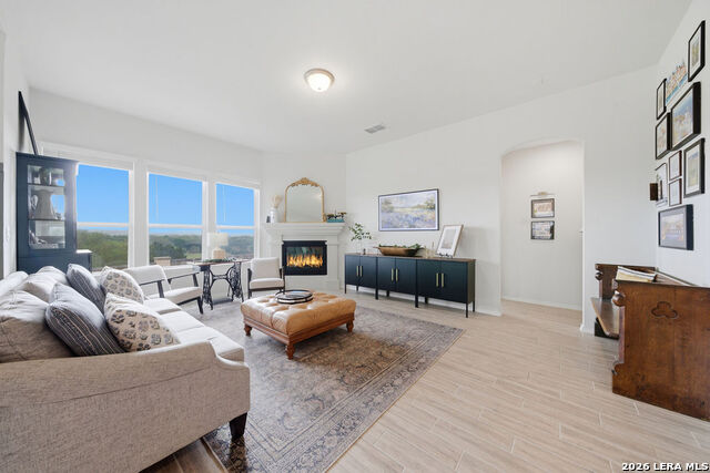 Image 10 of 40 For 27710 Alpine Tundra