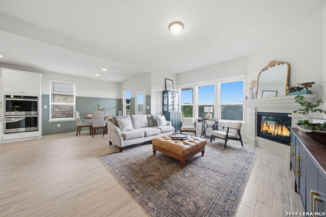 Image 11 of 40 For 27710 Alpine Tundra