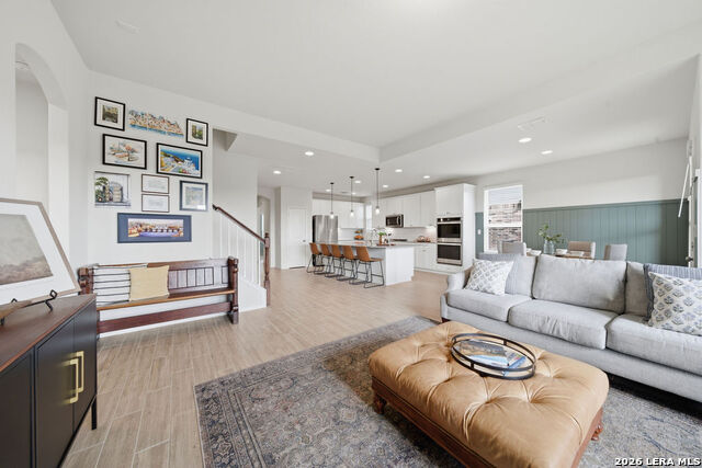 Image 12 of 40 For 27710 Alpine Tundra