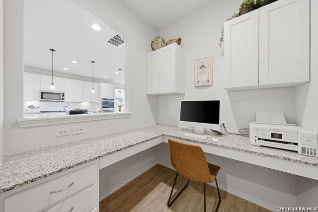 Image 14 of 40 For 27710 Alpine Tundra