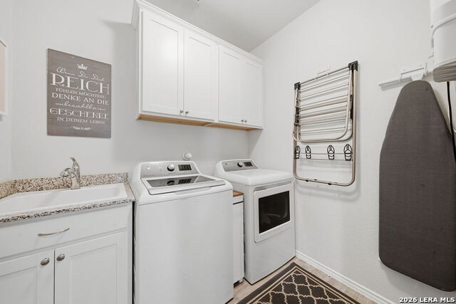 Image 15 of 40 For 27710 Alpine Tundra