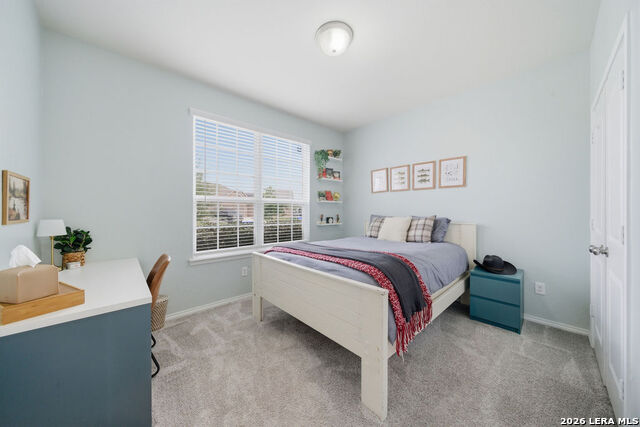 Image 16 of 40 For 27710 Alpine Tundra