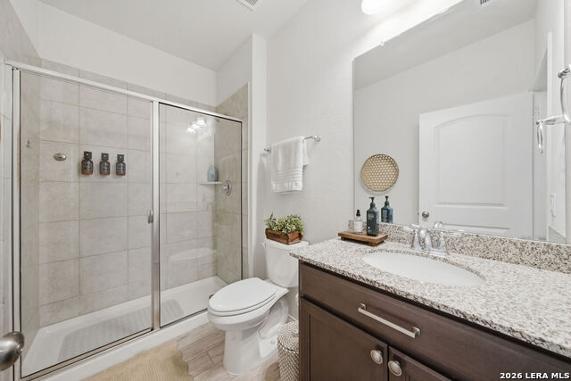 Image 17 of 40 For 27710 Alpine Tundra