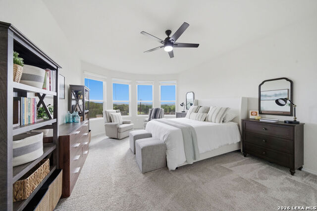 Image 18 of 40 For 27710 Alpine Tundra