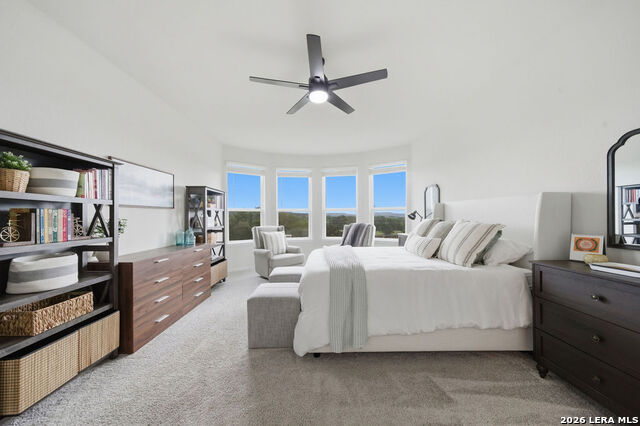 Image 19 of 40 For 27710 Alpine Tundra