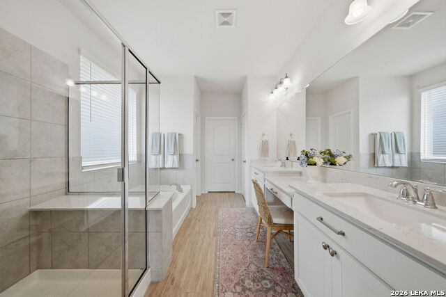 Image 20 of 40 For 27710 Alpine Tundra