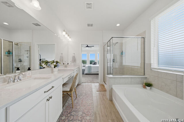 Image 21 of 40 For 27710 Alpine Tundra