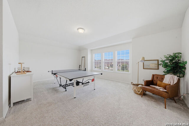 Image 22 of 40 For 27710 Alpine Tundra