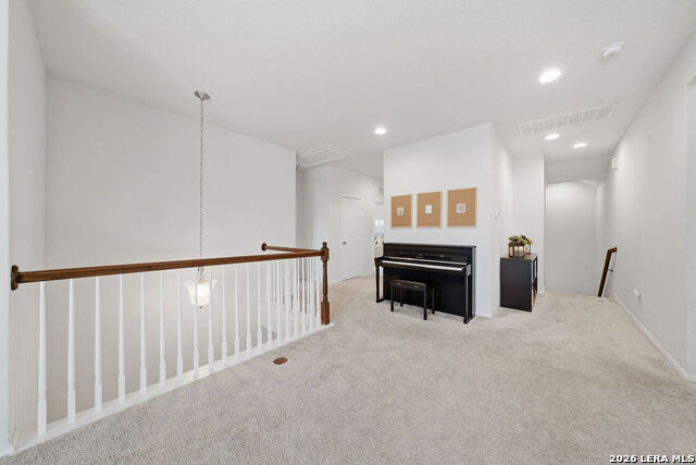 Image 23 of 40 For 27710 Alpine Tundra