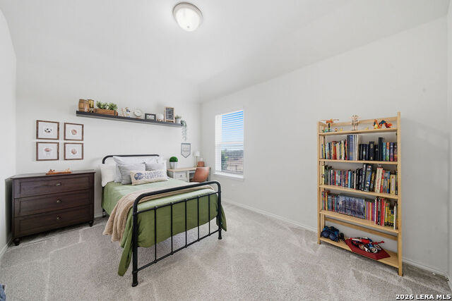 Image 24 of 40 For 27710 Alpine Tundra