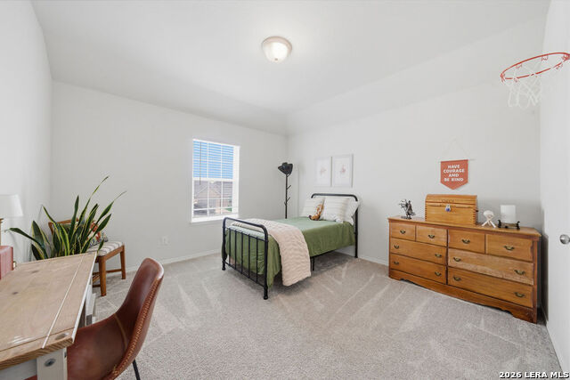 Image 25 of 40 For 27710 Alpine Tundra