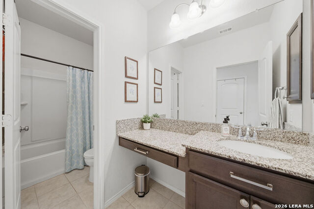 Image 26 of 40 For 27710 Alpine Tundra