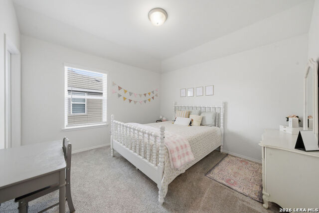 Image 27 of 40 For 27710 Alpine Tundra