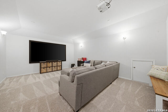 Image 28 of 40 For 27710 Alpine Tundra