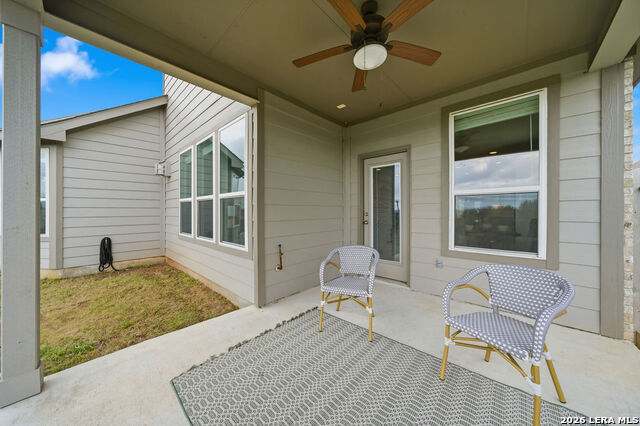 Image 29 of 40 For 27710 Alpine Tundra