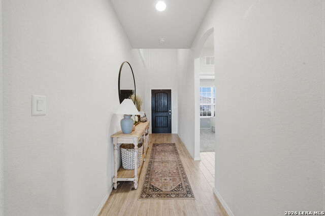 Image 3 of 40 For 27710 Alpine Tundra