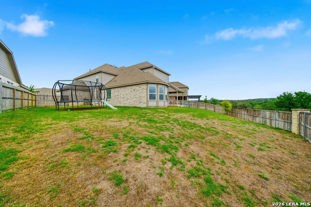 Image 31 of 40 For 27710 Alpine Tundra