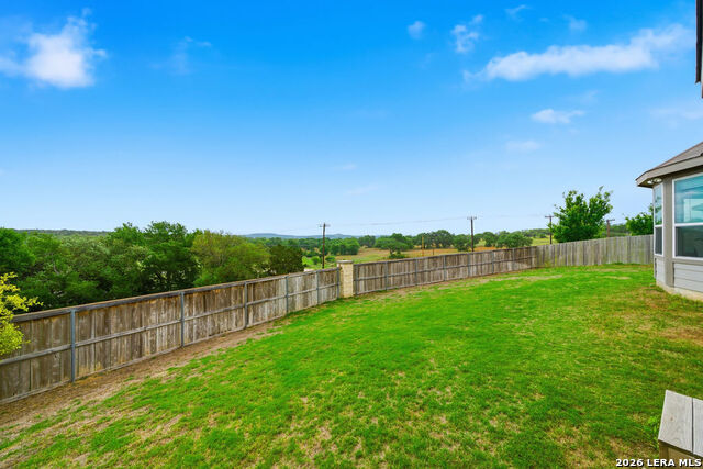 Image 33 of 40 For 27710 Alpine Tundra