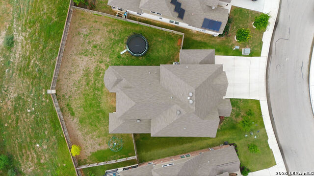 Image 37 of 40 For 27710 Alpine Tundra