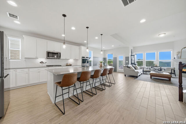 Image 4 of 40 For 27710 Alpine Tundra