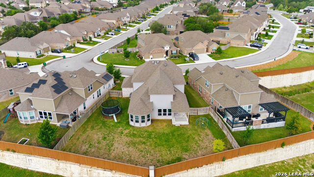 Image 40 of 40 For 27710 Alpine Tundra